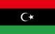 1111libya_libya_flag_370-300x170