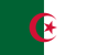 2000px-Flag_of_Algeria.svg-300x200