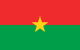 280px-Flag_of_Burkina_Faso.svg