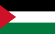 280px-Flag_of_Palestine.svg