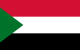 280px-Flag_of_Sudan.svg