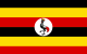 280px-Flag_of_Uganda.svg