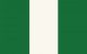 flag-NIGERIA-300x195