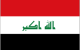 iraq-flag-300x201