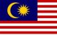 malaysian-flag-large-300x191